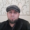 Знакомства: Аdam, 40 лет, Грозный