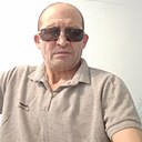 Знакомства: Жуманазар, 53 года, Иркутск