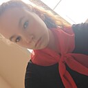 Знакомства: Ульяна, 18 лет, Кострома