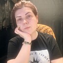 Знакомства: Наталия, 36 лет, Москва