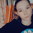 Знакомства: Анастасия, 20 лет, Чашники