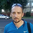 Знакомства: Александр, 45 лет, Гомель
