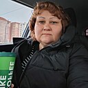 Знакомства: Юлия, 50 лет, Оренбург