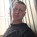 Знакомства: Андрей, 37 лет, Чебоксары