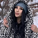 Знакомства: Нина, 37 лет, Иркутск