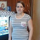 Знакомства: Екатерина, 33 года, Ульяновск