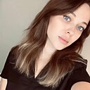 Знакомства: Катерина, 32 года, Белоярск