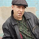 Знакомства: Сергей, 48 лет, Черемхово