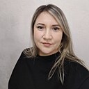 Знакомства: Марина, 37 лет, Мичуринск
