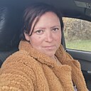 Знакомства: Юлия, 43 года, Екатеринбург