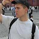 Знакомства: Павел, 21 год, Находка