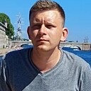 Знакомства: Александр, 32 года, Вилейка