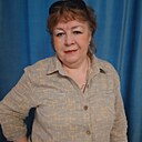 Знакомства: Надежда, 59 лет, Воронеж