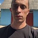 Знакомства: Александр, 36 лет, Новая Водолага