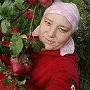 Знакомства: Райля, 29 лет, Дюртюли