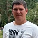 Знакомства: Дмитрий, 37 лет, Минск