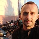 Знакомства: Иван, 32 года, Красногвардейское
