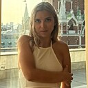 Знакомства: Лия, 29 лет, Сочи