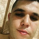 Знакомства: Александр, 26 лет, Пенза