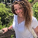 Знакомства: Екатерина, 41 год, Екатеринбург