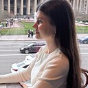 Знакомства: Светлана, 40 лет, Санкт-Петербург
