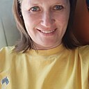 Знакомства: Света, 40 лет, Екатеринбург