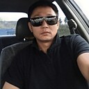 Знакомства: Сергей, 30 лет, Улан-Удэ