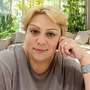 Знакомства: Алена, 49 лет, Бельцы