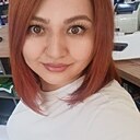 Знакомства: Venera, 31 год, Челябинск