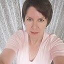 Знакомства: Лола, 48 лет, Красноярск