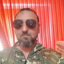 Знакомства: Казбек, 46 лет, Волгоград