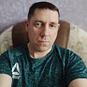 Знакомства: Дмитрий, 46 лет, Оха