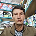 Знакомства: Саша, 32 года, Жанатас
