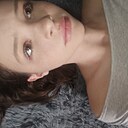 Знакомства: Ника, 18 лет, Санкт-Петербург