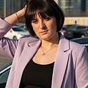 Знакомства: Екатерина, 31 год, Новохоперск