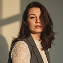 Знакомства: Ирина, 36 лет, Новосибирск