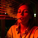 Знакомства: Марина, 30 лет, Красноярск