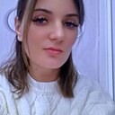 Знакомства: Ліда, 37 лет, Покровское