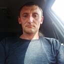 Знакомства: Саша, 35 лет, Сальск