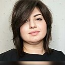 Знакомства: Алина, 41 год, Уфа
