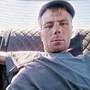 Знакомства: Алексей, 30 лет, Нерчинск