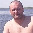Знакомства: Михаил, 47 лет, Киров