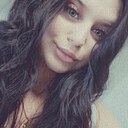 Знакомства: Mary, 20 лет, Харьков