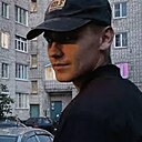 Знакомства: Максим, 33 года, Витебск