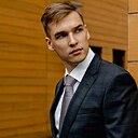 Знакомства: Ваня, 29 лет, Кунгур