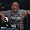 Знакомства: Андрей, 46 лет, Набережные Челны