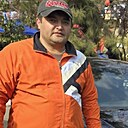 Знакомства: Gosha, 39 лет, Магадан