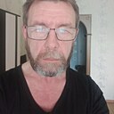 Знакомства: Сергей, 55 лет, Орел