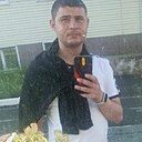 Знакомства: Руслан, 27 лет, Оренбург