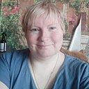 Знакомства: Алекс, 35 лет, Каменск-Уральский